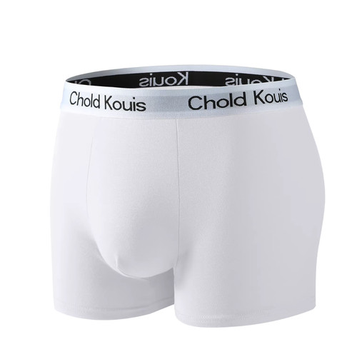 Mens boxer briefs - mens,