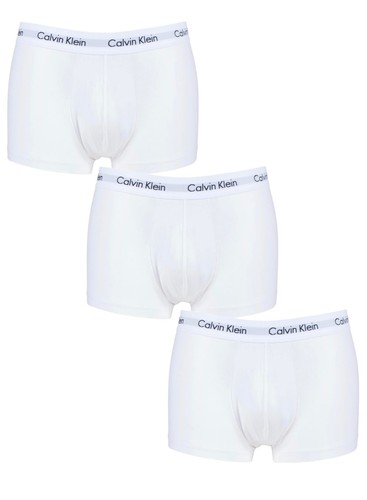 Calvin klein men pack - calvin,
