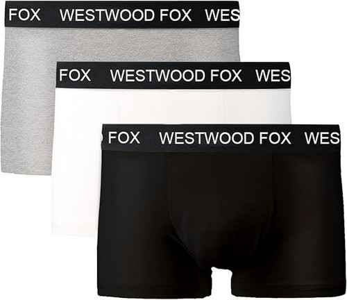 Men underwear seamless - men’s,