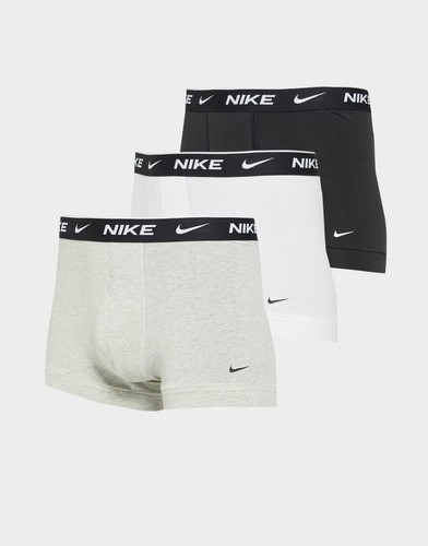 Nike men underwear - men's,