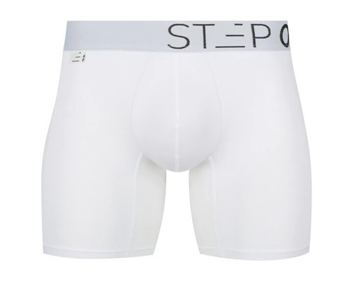 Step one new - new, mens