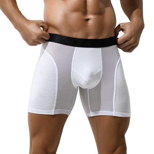 Men comfort flex waistband - men,