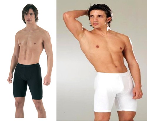 Pairs multi pack long - multi,