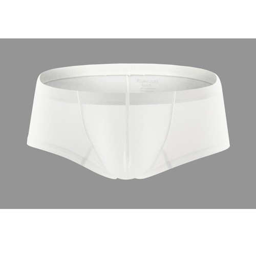 Men boxer shorts sexy - men's,