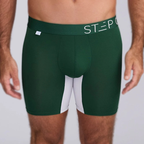 Step one new - new, mens