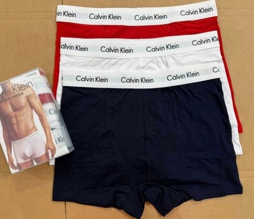 Mens boxers shorts trunks - mens,