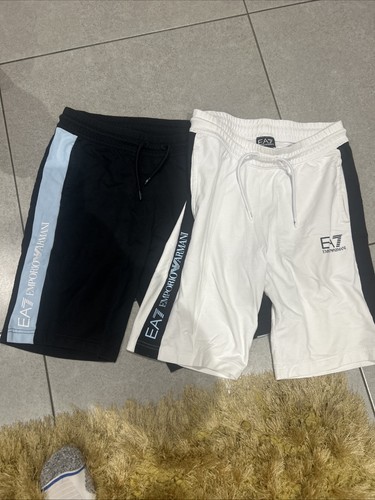 Armani exchange men - armani, shorts