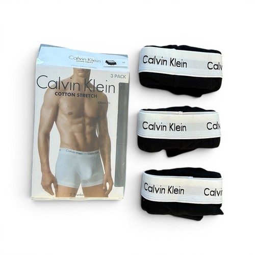 Men in pack - men's,