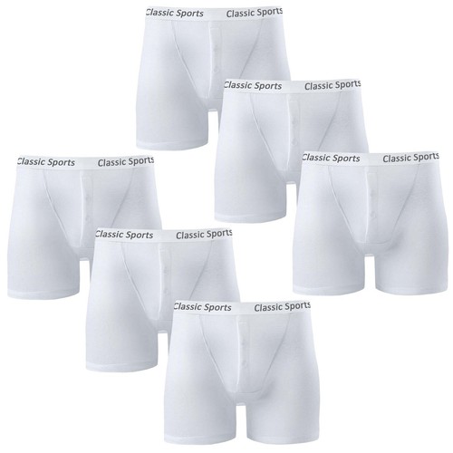 Mens classic sports - classic,