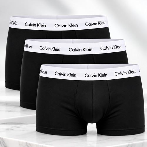 Pack men boxer trunks - men's,