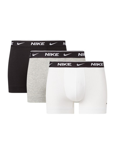 Nike men boxers underwear - underwear, 3