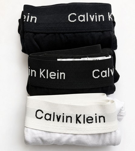 Calvin klein 100 authentic - klein,