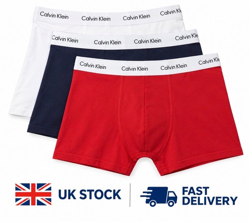 Men pack boxer shorts - pack,