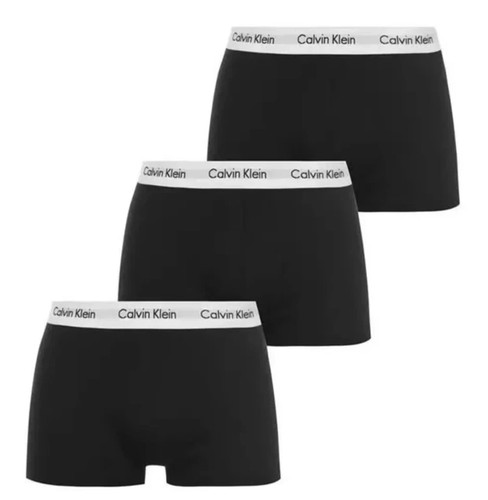 Men calvin klein - men's,