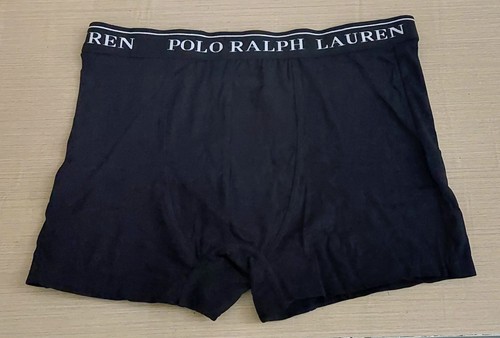 Mens cotton classic - r&l,