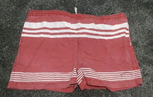 Men vintage sea - men's, shore