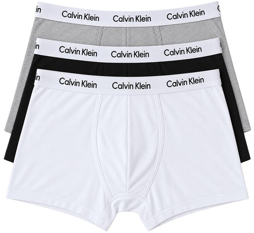 Calvin klein men - calvin, ck