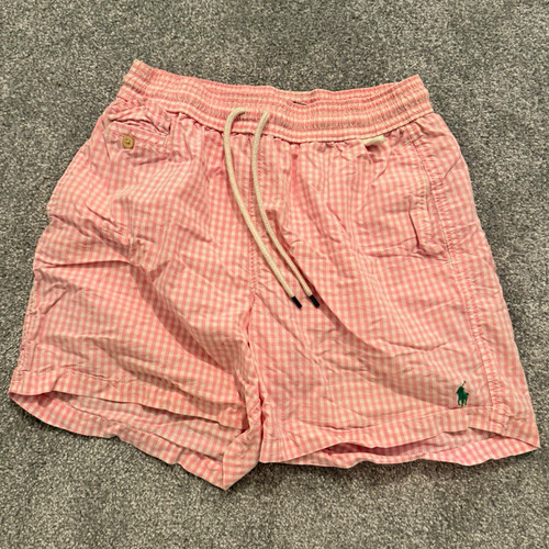 Polo ralph lauren - polo,
