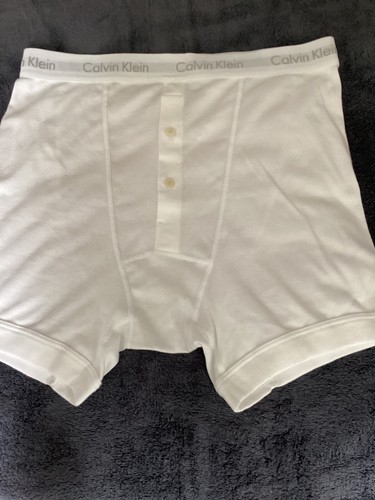Calvin klein mens - calvin,