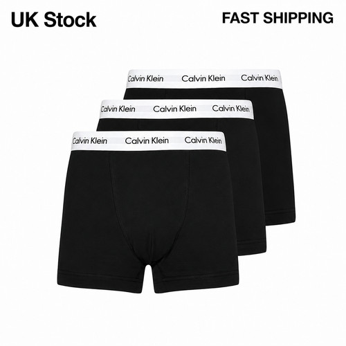 Men pack boxer - men's, 3