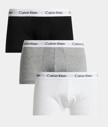 Men calvin klein - calvin, ck