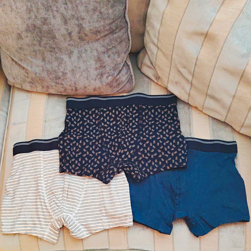 Men boxer briefs 3 - rr,